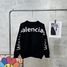 Balenciaga Sweaters